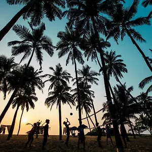 https://malabar-ocean-front-resort-and-spa.kerala-hotels.net