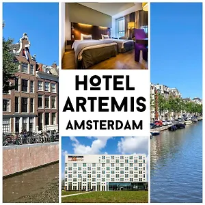 https://dutch-design-hotel-artemis.amsterdamhotelsnl.com