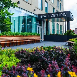 https://hyatt-centric-ville-marie-montreal.hotels-in-montreal.org
