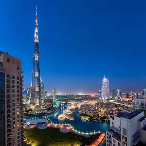 https://ramada-downtown-dubai.sharjah-hotels.com