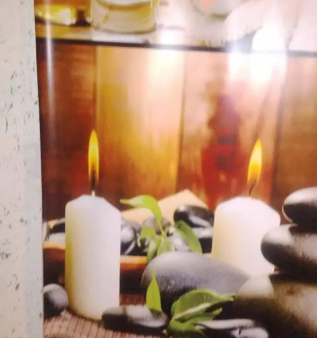 Hotel Saptagiri New Delhi